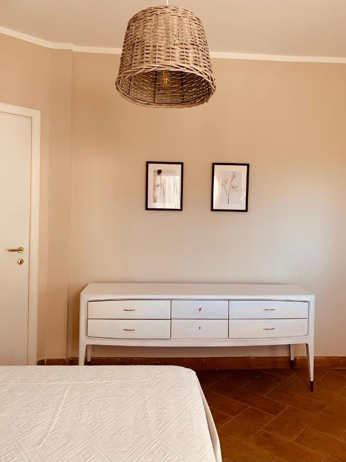 Villa La Casa Nei Campi à Badia Pavese Extérieur photo